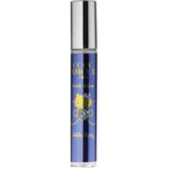 Petit Bijou - Madonna Sapphire